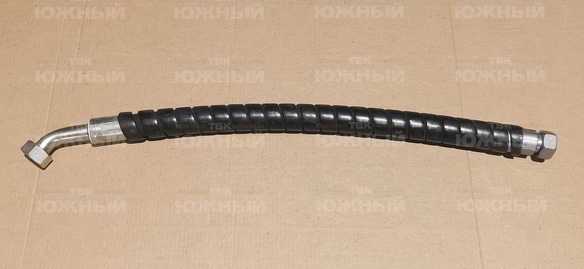 РВД 4SH 25/800 DKOL45-DKOL М36х2 пл. защ. РВД 4SH 25/800 DKOL45-DKOL М36х2 пл. защ.