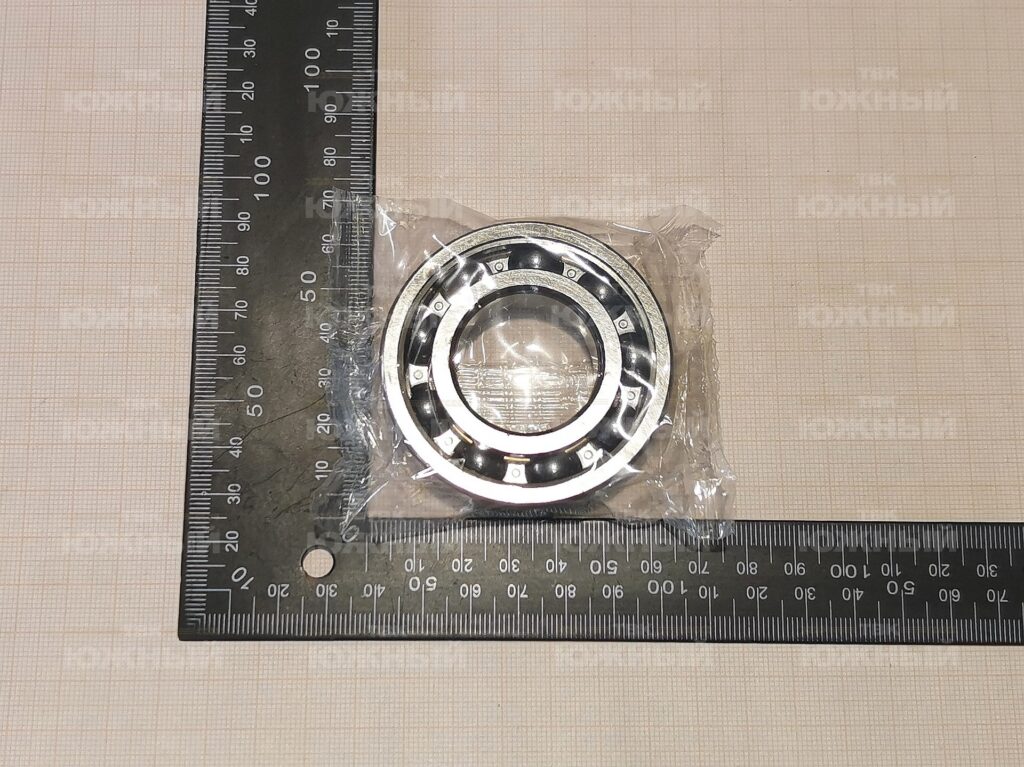 Подшипник 750013
