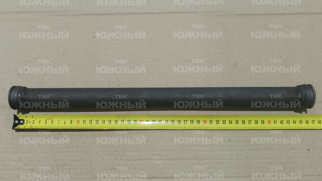 Трубка 842.1011350-11
