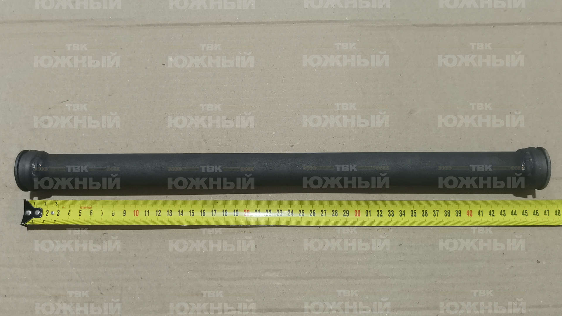 Трубка 842.1011350-11 Трубка 842.1011350-11