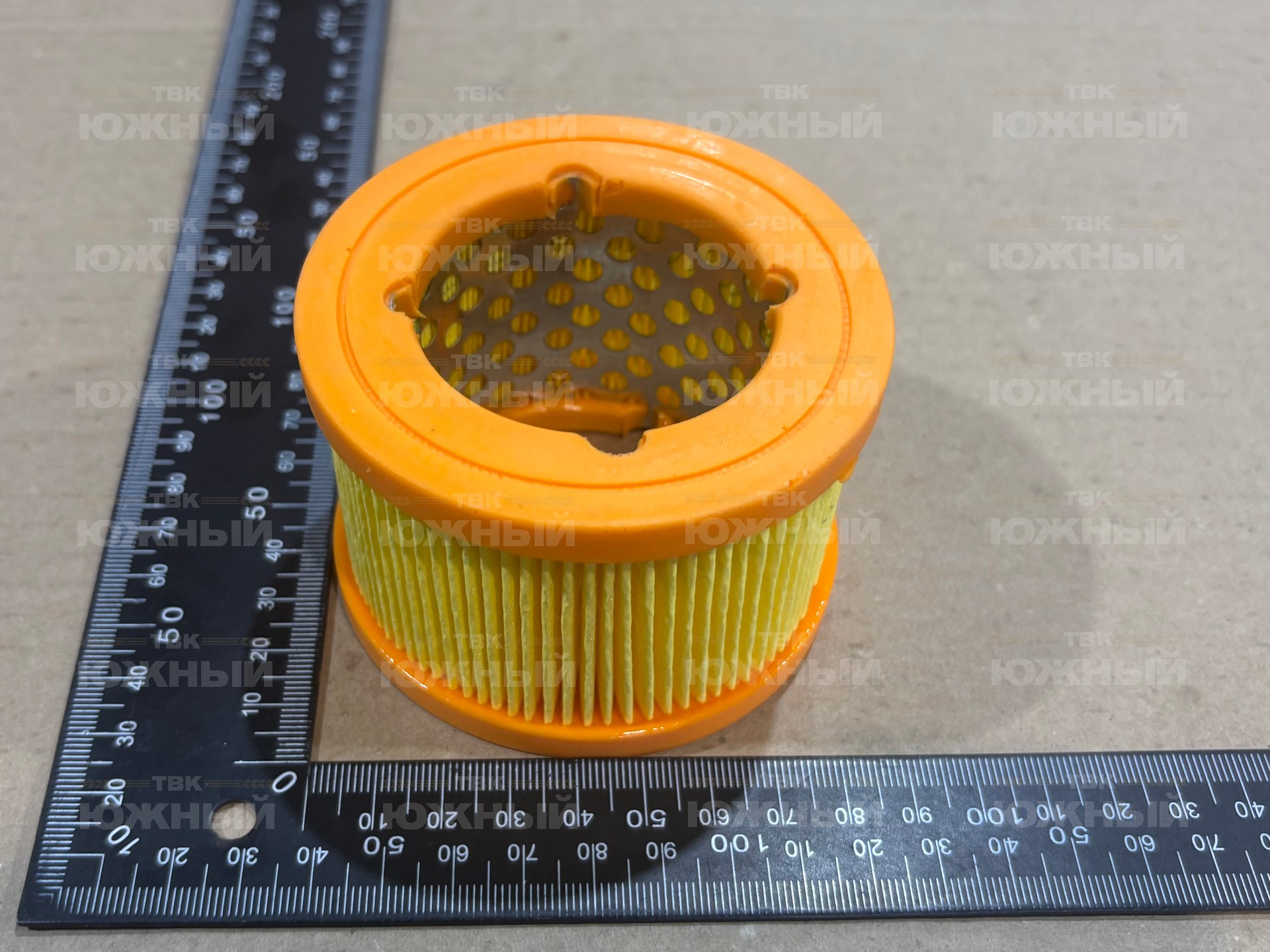 Фильтр воздушный UFE120CP10 Фильтр воздушный UFE120CP10