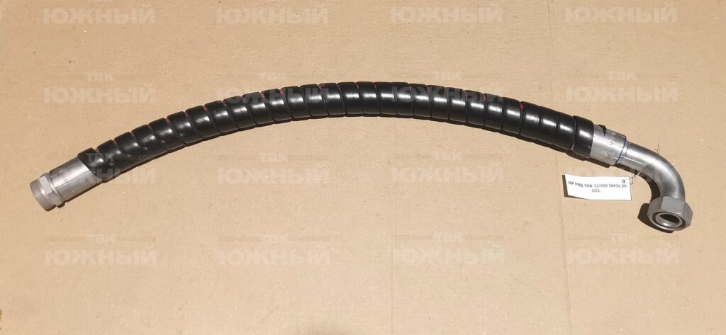 РВД 1SN 32/950 DKOL90-CEL