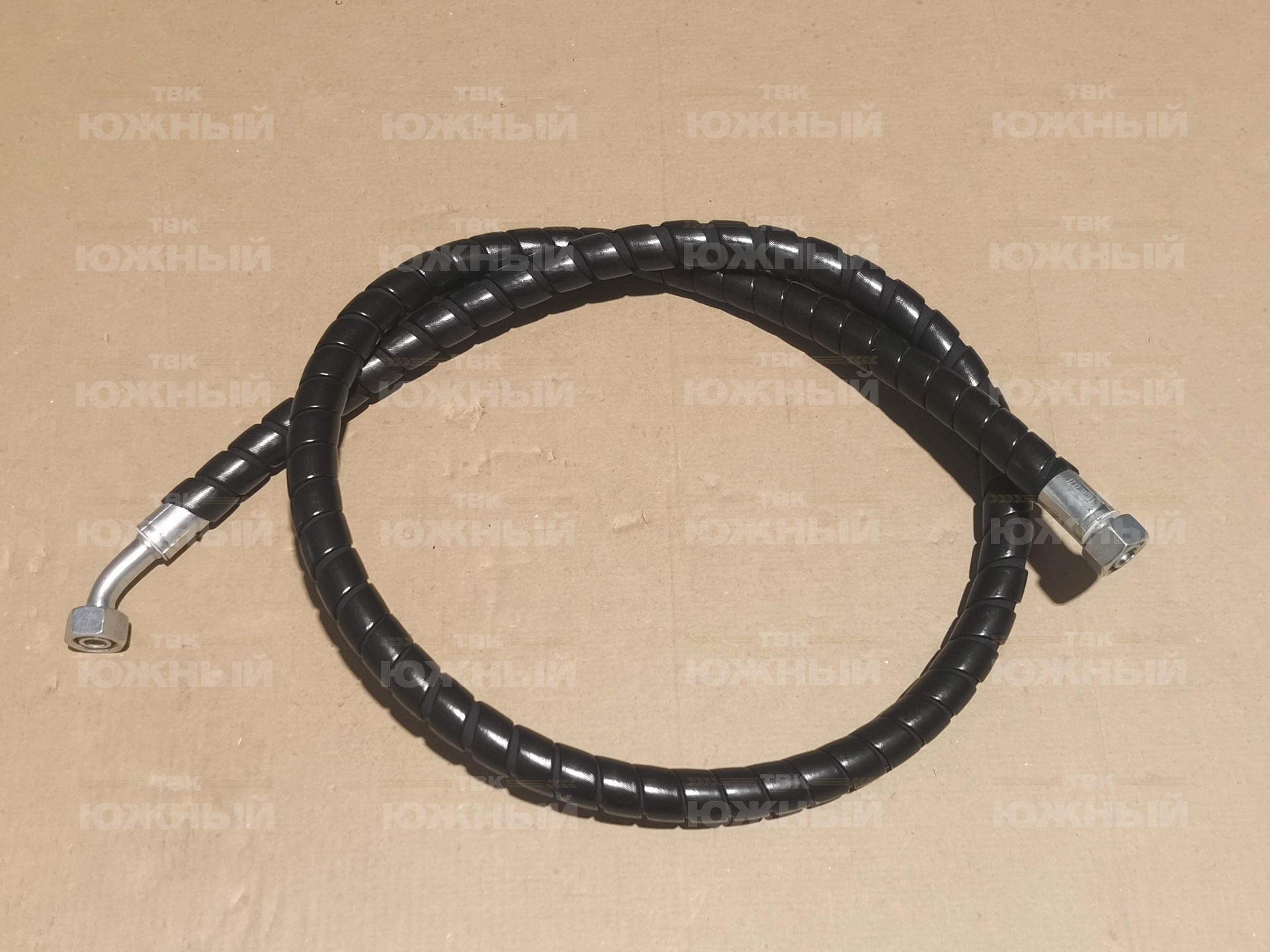 РВД 2SN 16/2000 DKOL45-DKOL пл.защ. РВД 2SN 16/2000 DKOL45-DKOL пл.защ.