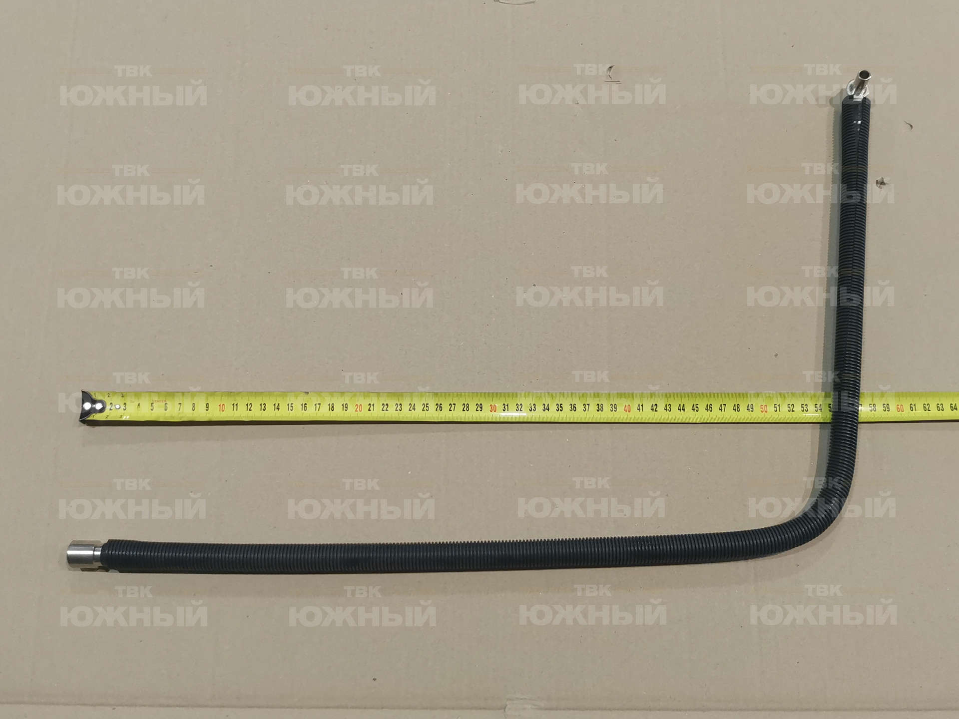 Трубопровод FP1512-189-RF01 Трубопровод FP1512-189-RF01