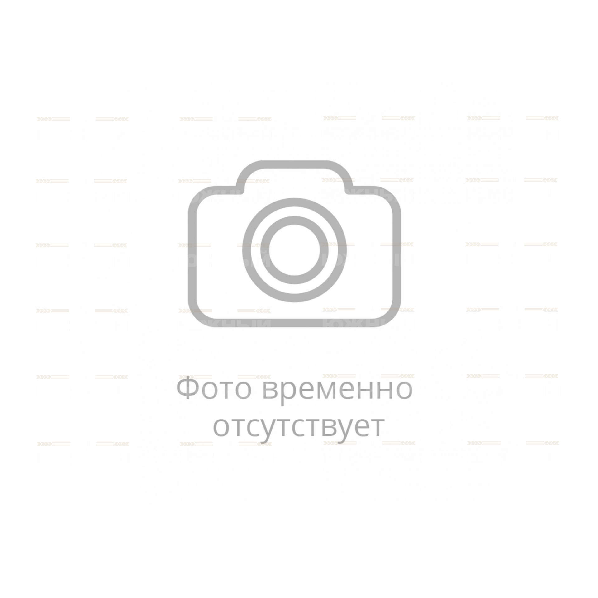 Крыло заднее левое с эл/об 735-84.00.221-1Т Крыло заднее левое с эл/об 735-84.00.221-1Т