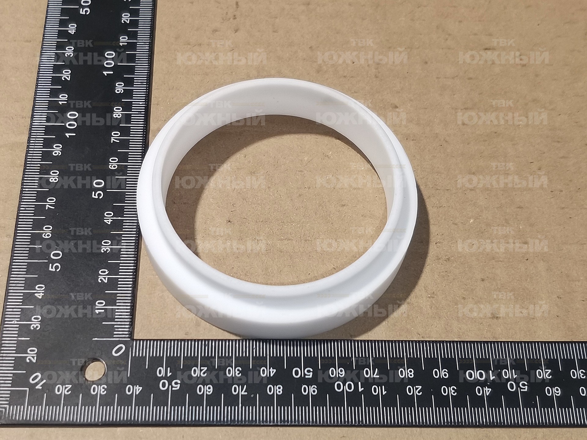 Кольцо d70 489924 Кольцо d70 489924