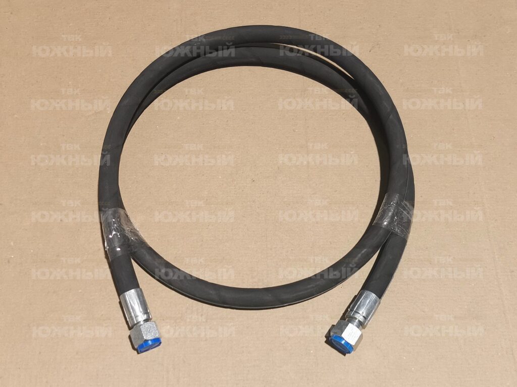 РВД 2SN 16/2330 DKOL-DKOL M26x1,5 ПЗ