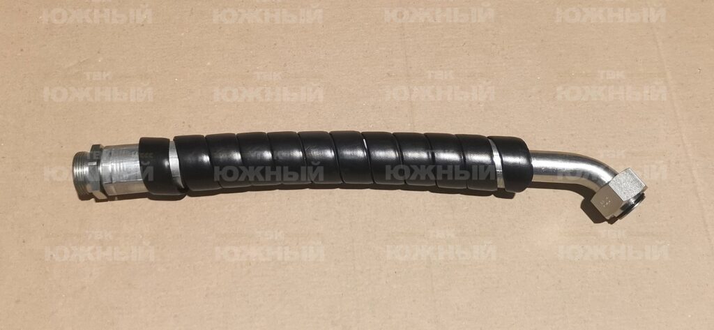РВД 4SH 25/450 DKOL45-CEL пл.защ.