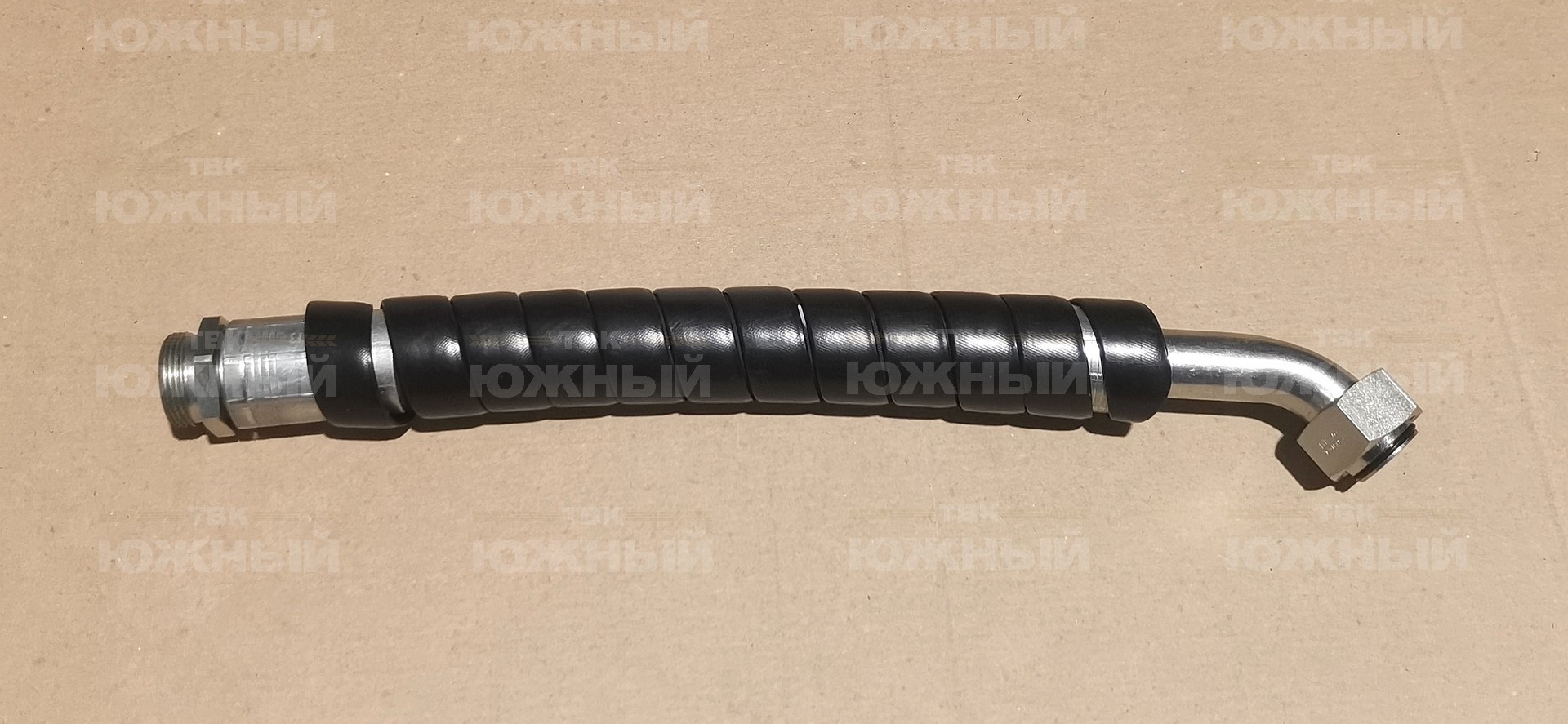 РВД 4SH 25/450 DKOL45-CEL пл.защ. РВД 4SH 25/450 DKOL45-CEL пл.защ.