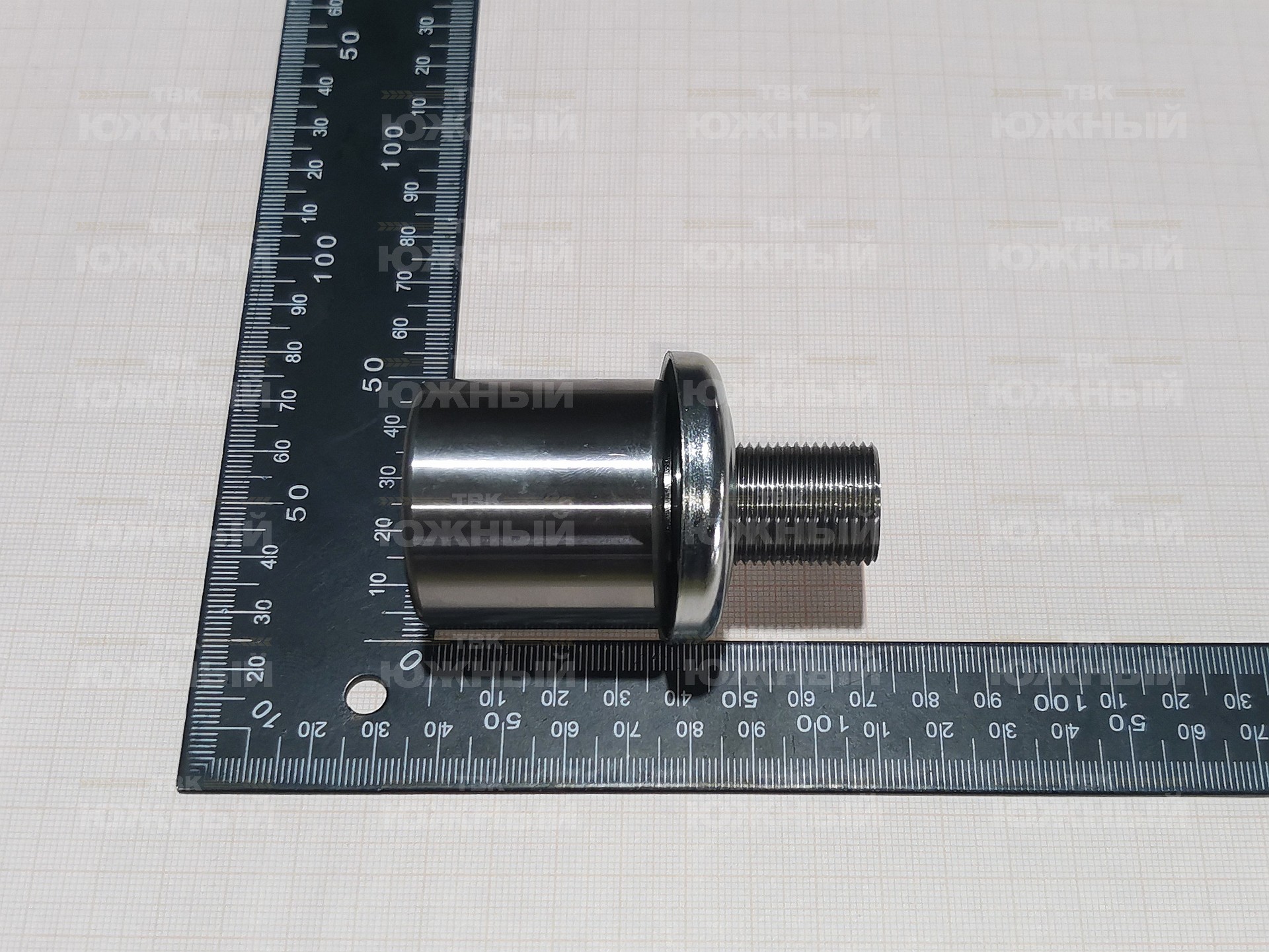 Подшипник FKL VP-М20х1,5/40/72-L Подшипник FKL VP-М20х1,5/40/72-L
