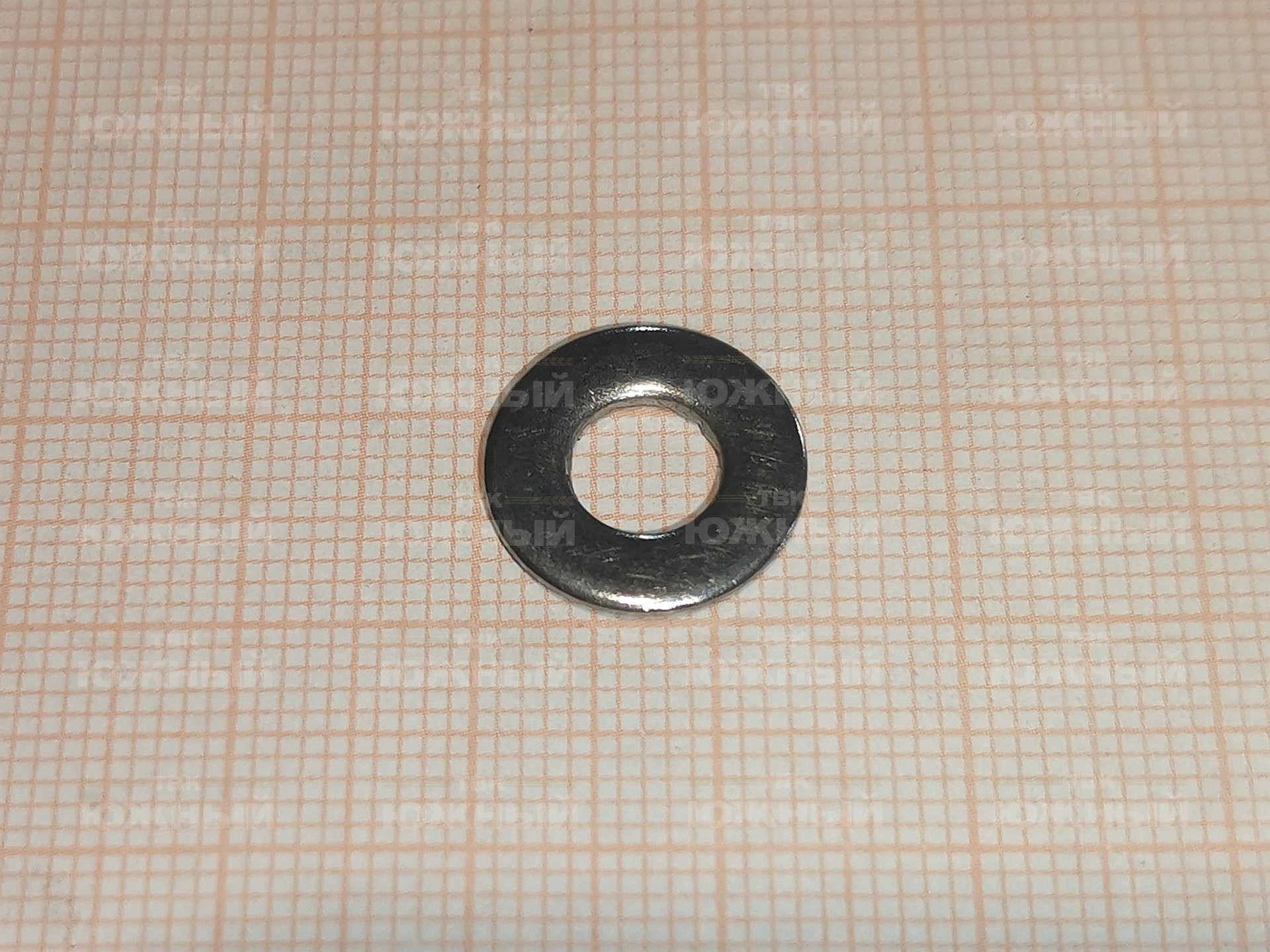 Шайба 750746 Шайба 750746