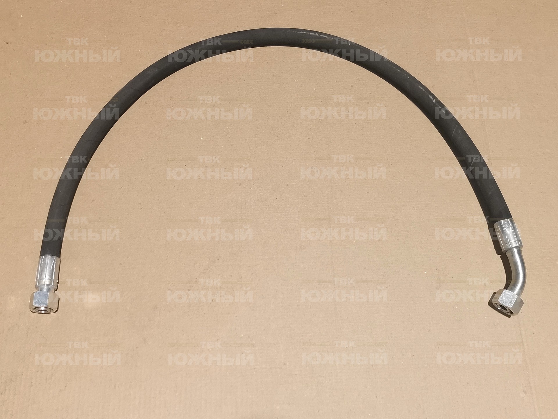 РВД 2SN 16/1200 DKOL45-DKOL ПЗ РВД 2SN 16/1200 DKOL45-DKOL ПЗ