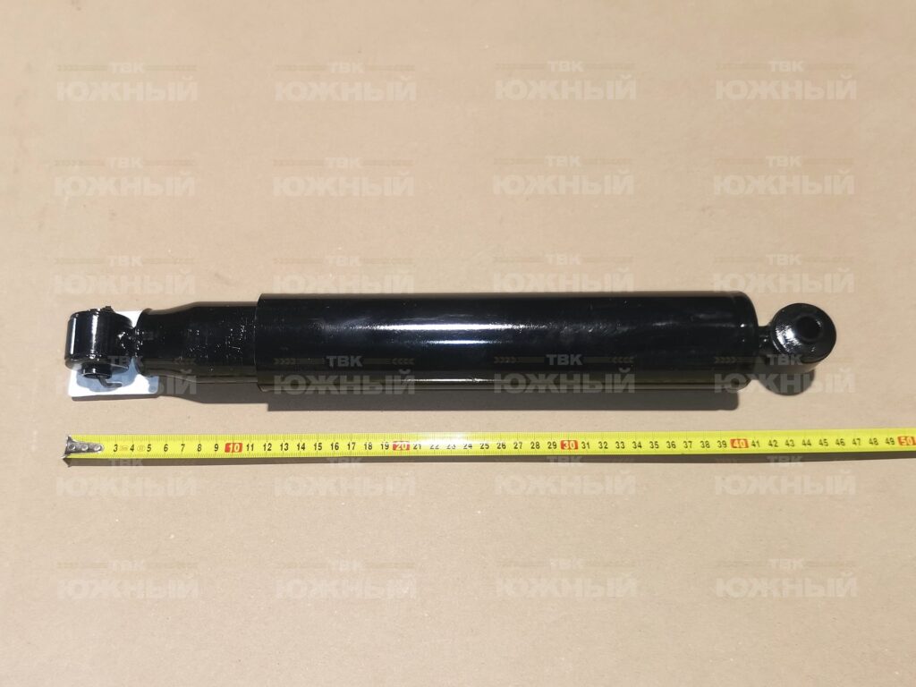 Амортизатор 726389