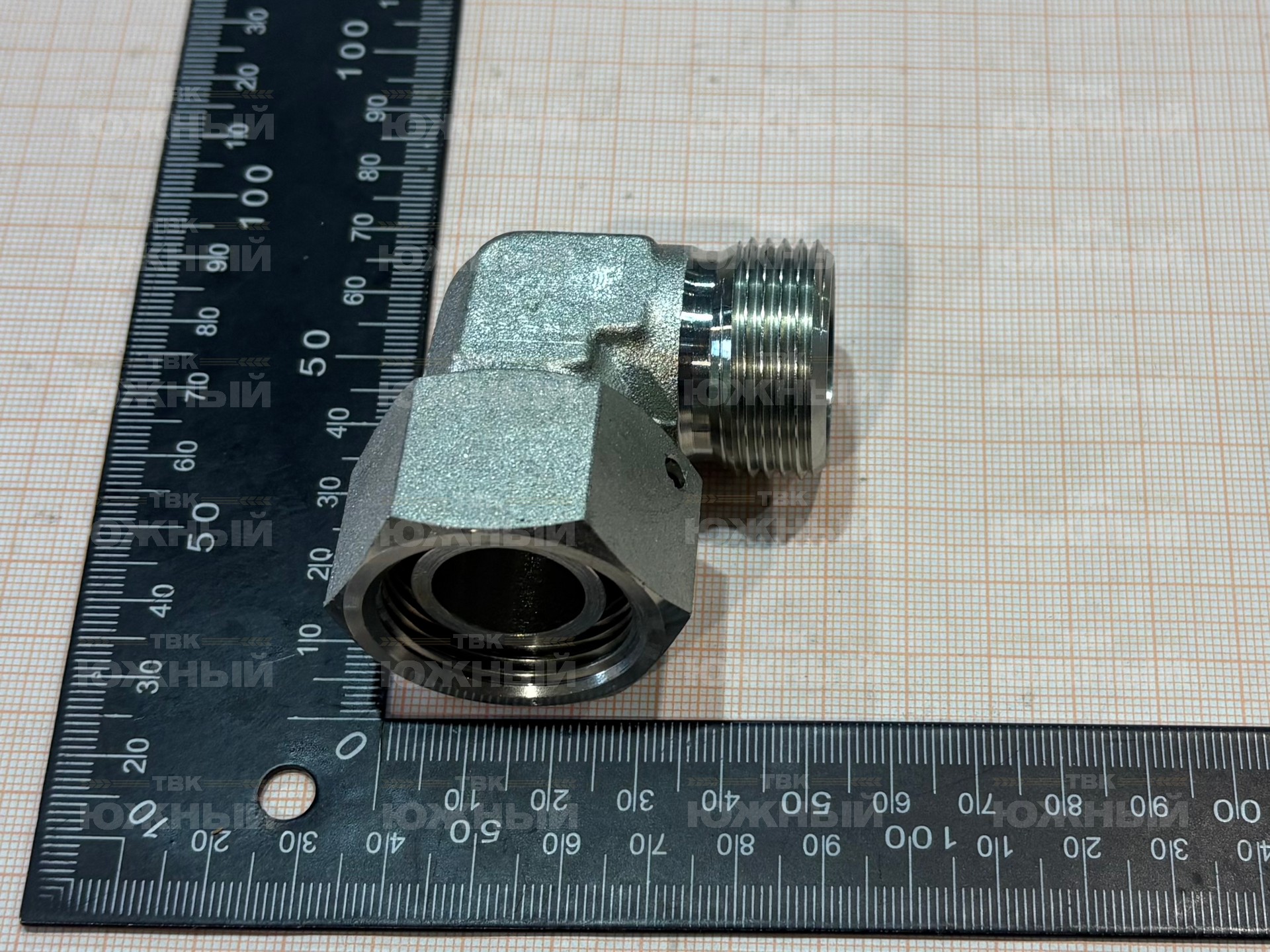 Соединение XEWAD22L-45c3d Соединение XEWAD22L-45c3d