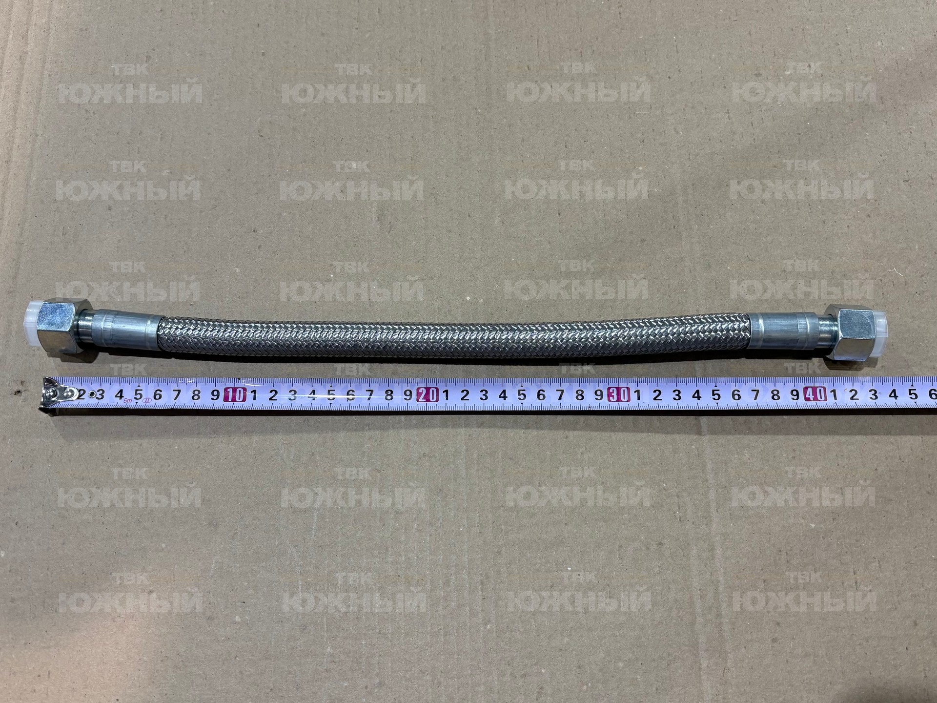 РВД D13 1МРа 10910108/427015082/427314082 L 0.4 РВД D13 1МРа 10910108/427015082/427314082 L 0.4
