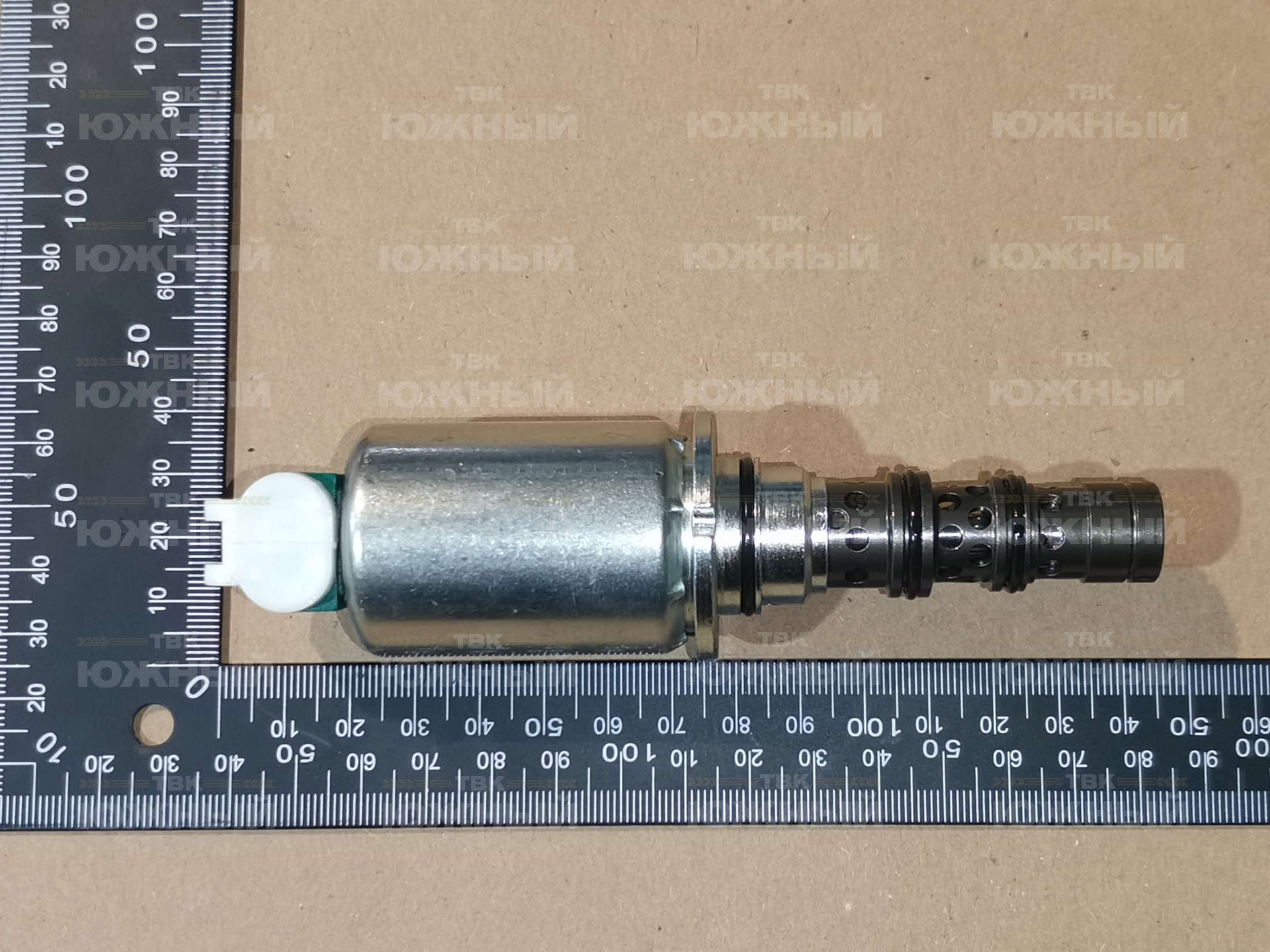 Датчик давления ZF 0501 213 997 Датчик давления ZF 0501 213 997
