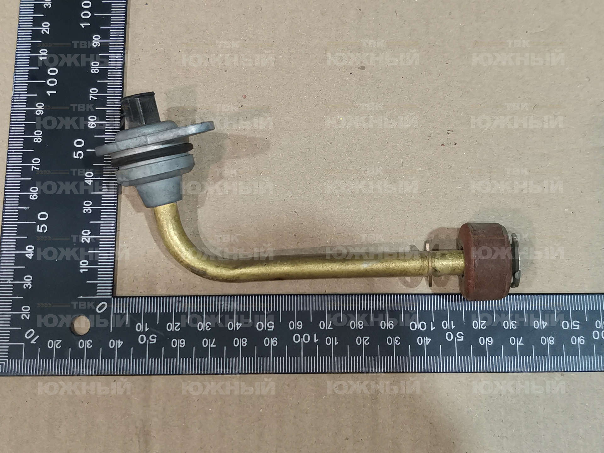 Датчик уровня масла 21083-3839210-03ФИЖМ.407 Датчик уровня масла 21083-3839210-03ФИЖМ.407