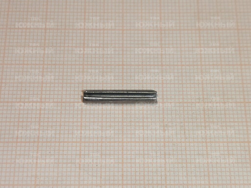 Стопор 3*18 750636