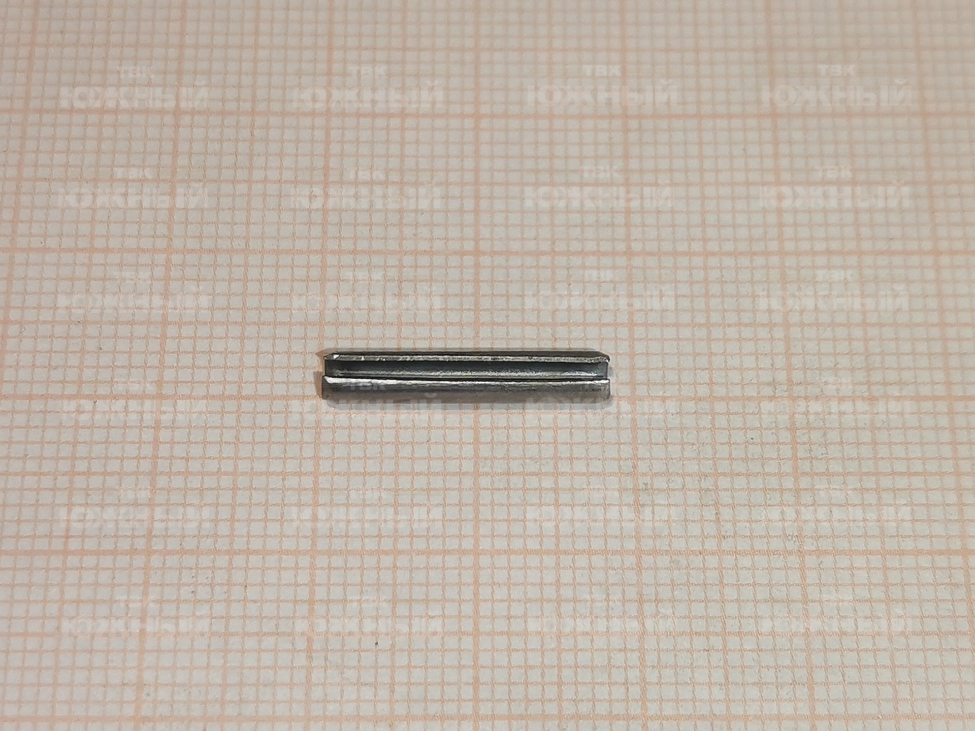 Стопор 3*18 750636 Стопор 3*18 750636