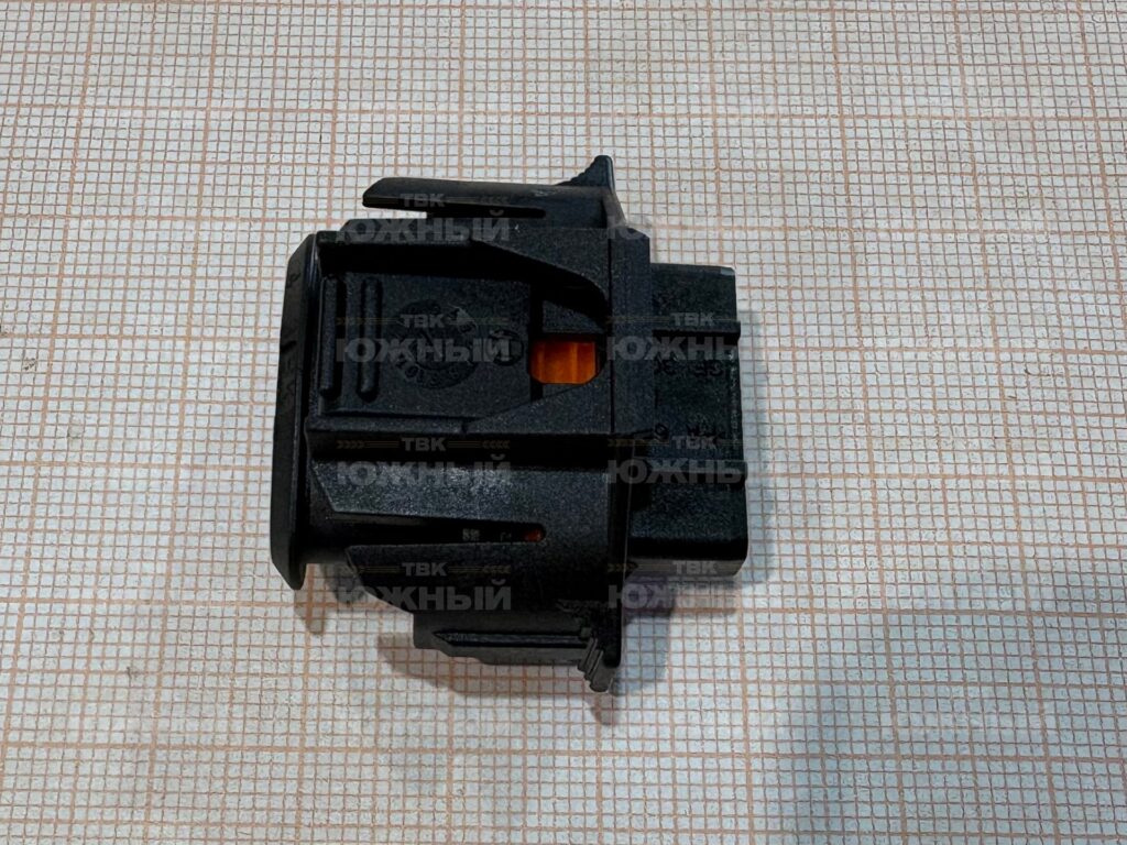 Разъём 1928403736 проводов BOSCH