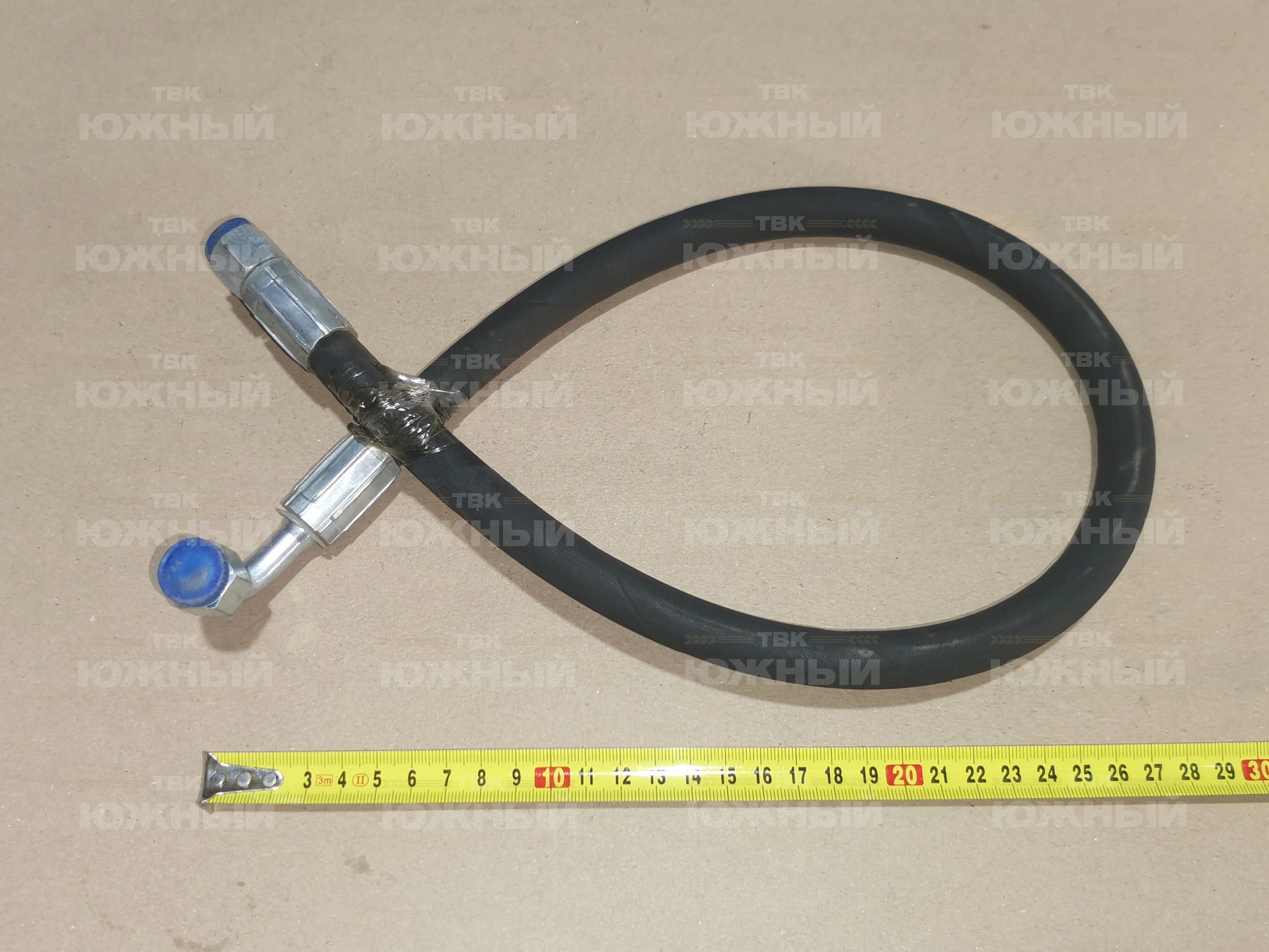 РВД 2SN 8/750 DKOL90-DKOL РВД 2SN 8/750 DKOL90-DKOL