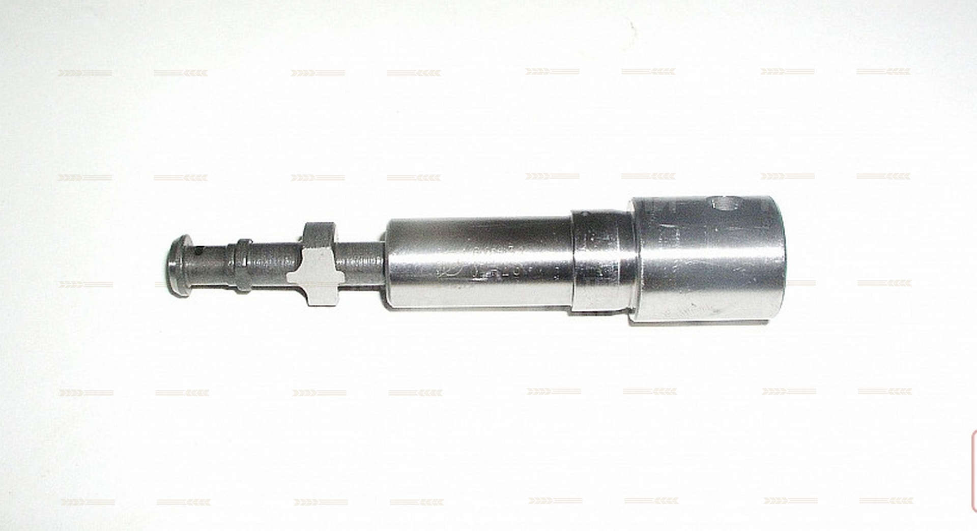 Пара плунжерная 60.1111074-31 Пара плунжерная 60.1111074-31