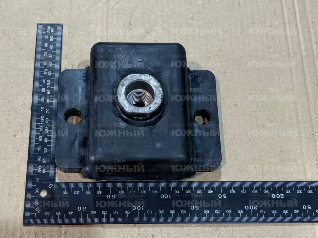 Амортизатор АКСС-220М ТУ38-1051258-78