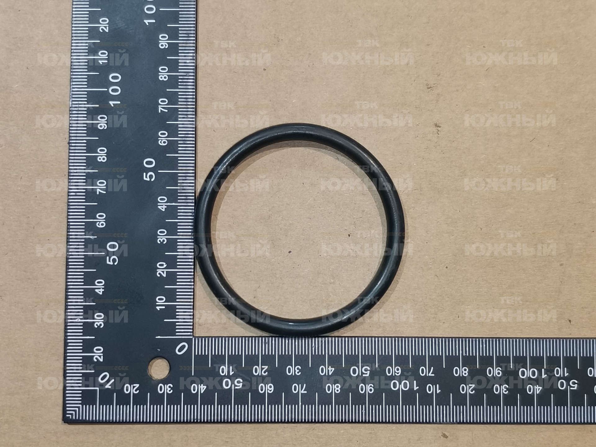 Кольцо уплотнителя GB/ Т3452.1-1992 Кольцо уплотнителя GB/ Т3452.1-1992