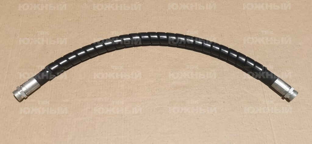 РВД 1SN 20 EHT/800 CEL-CEL пл.з.
