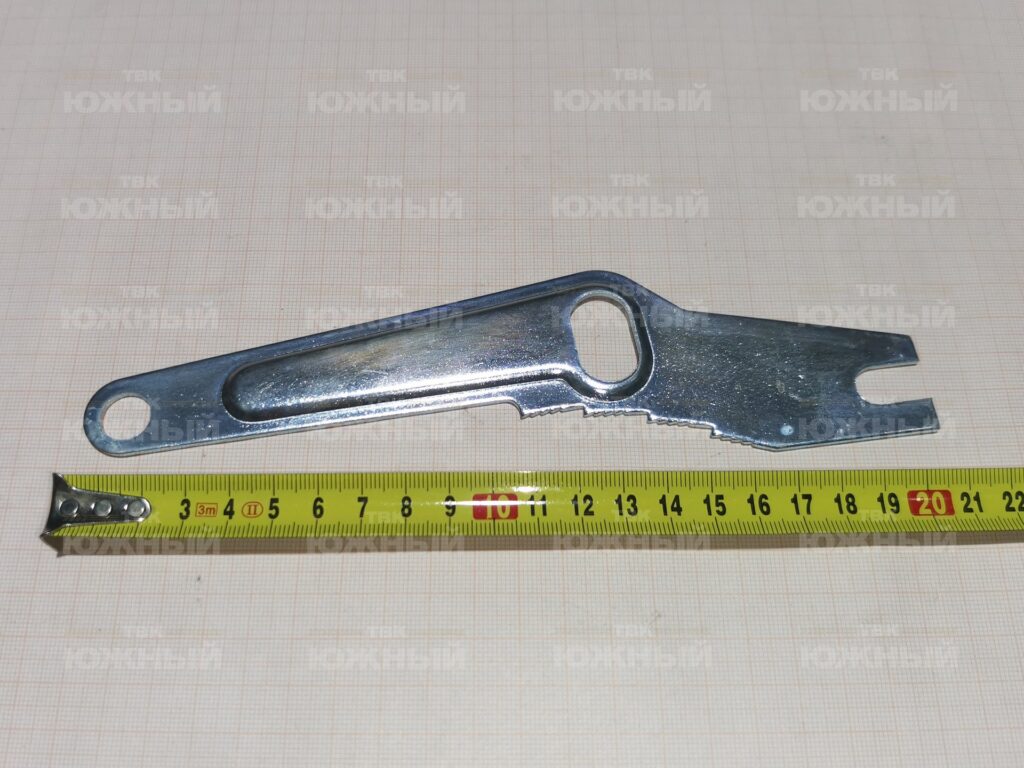 Съемник семян 438215 СК-8.05.10.01.402