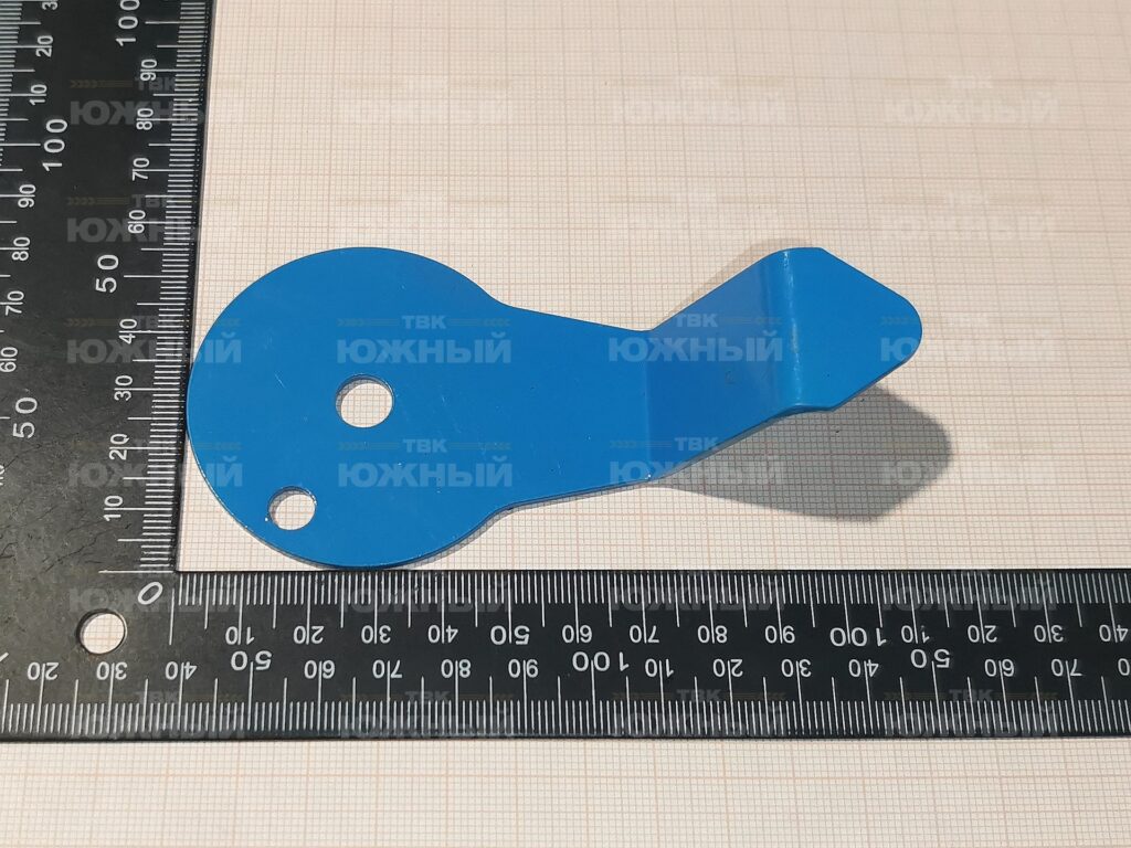 Указатель для BERLOGIC 490316