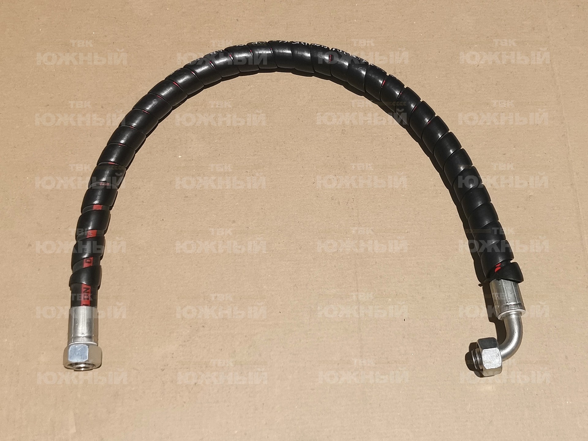 РВД 1SN 16/900 DKOL90-DKOL пл.защита РВД 1SN 16/900 DKOL90-DKOL пл.защита