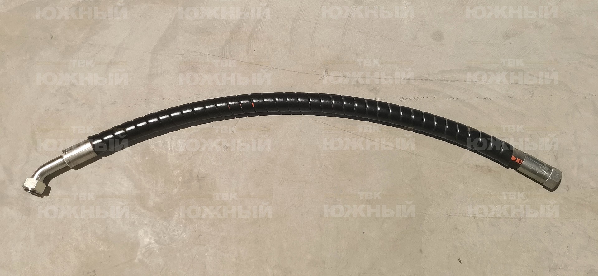 РВД 4SH 25/1190 DKOL45-DKOL ПЗ РВД 4SH 25/1190 DKOL45-DKOL ПЗ