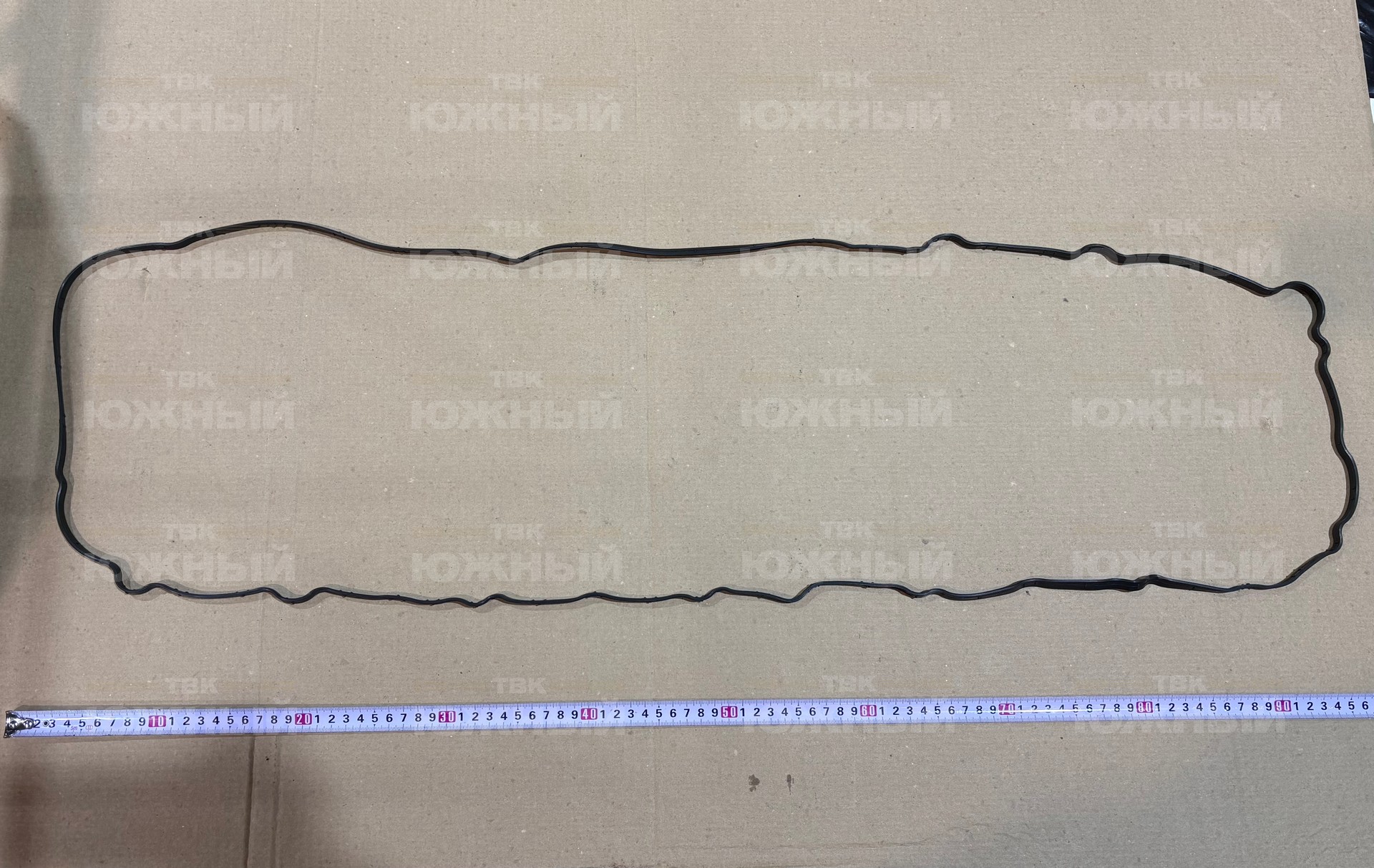 Уплотнение 5340.1003270 эластомерное Уплотнение 5340.1003270 эластомерное