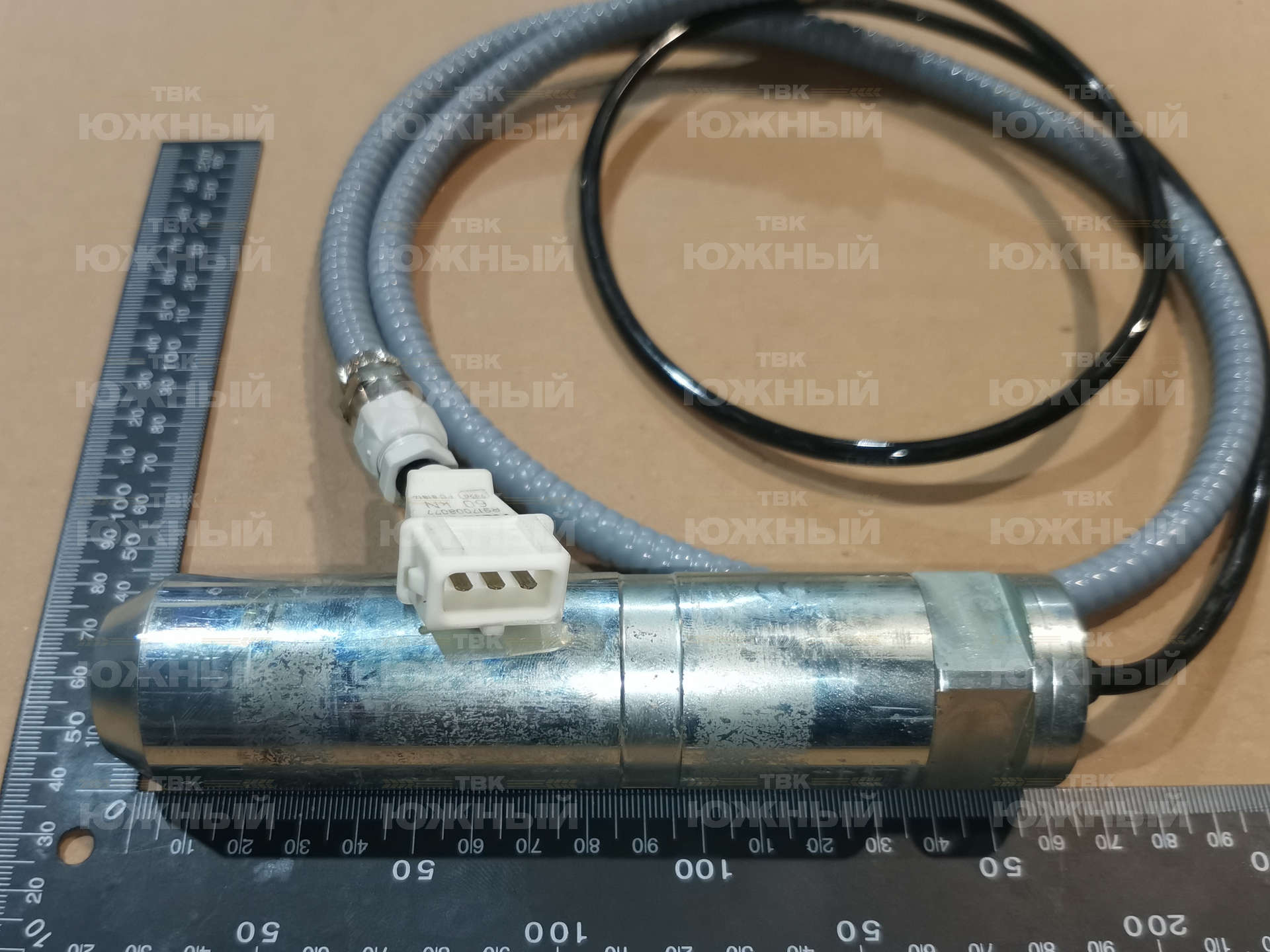 Датчик усилия R917008077 Датчик усилия R917008077