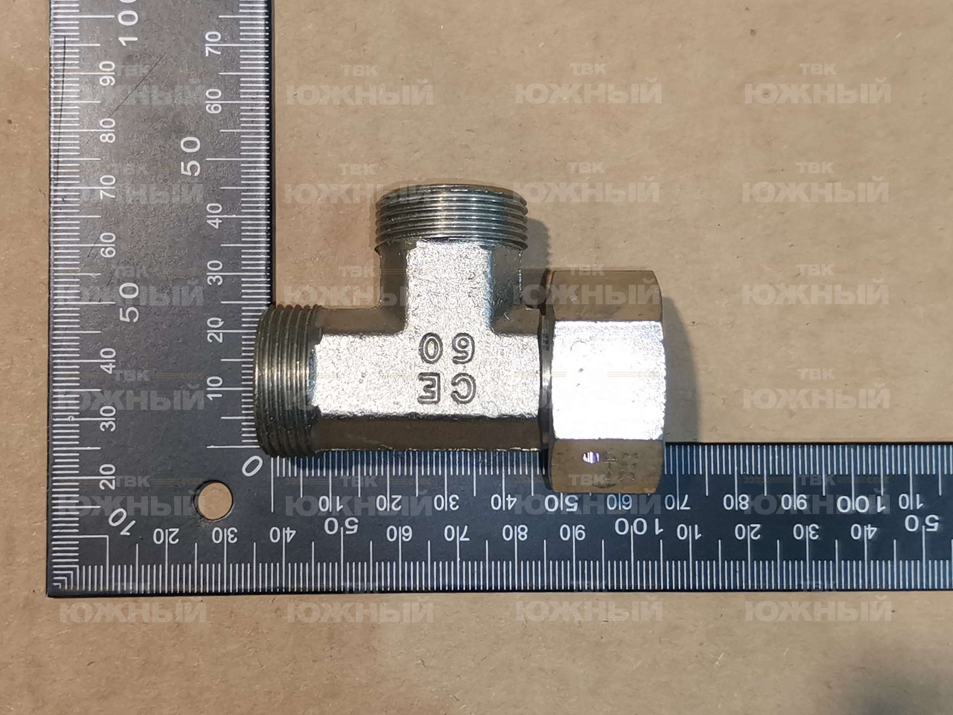 Соединение XELAD18Lz3 Соединение XELAD18Lz3