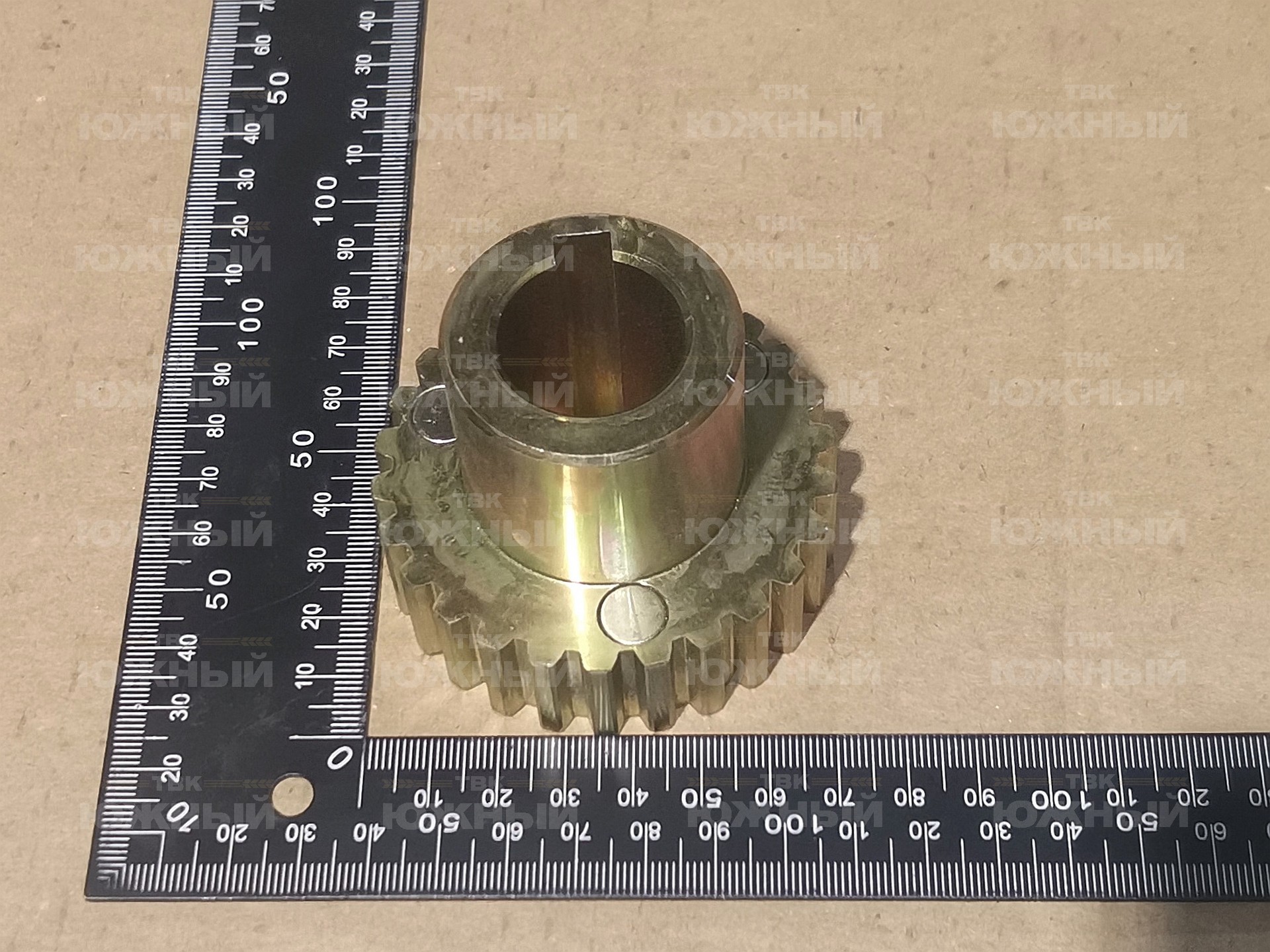SPEEDAIR GEAR WHEEL 293722 SPEEDAIR GEAR WHEEL 293722