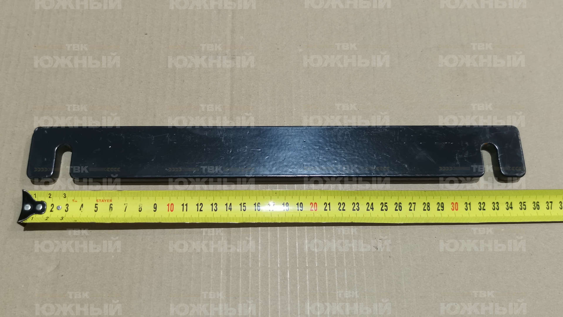 Планка Э735-68.00.001 Планка Э735-68.00.001