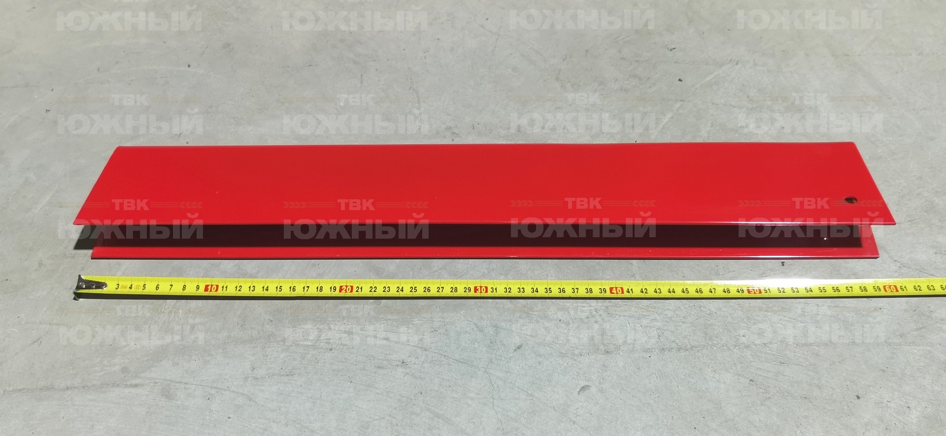 Упор ПУ-8М.01.00.403 Упор ПУ-8М.01.00.403