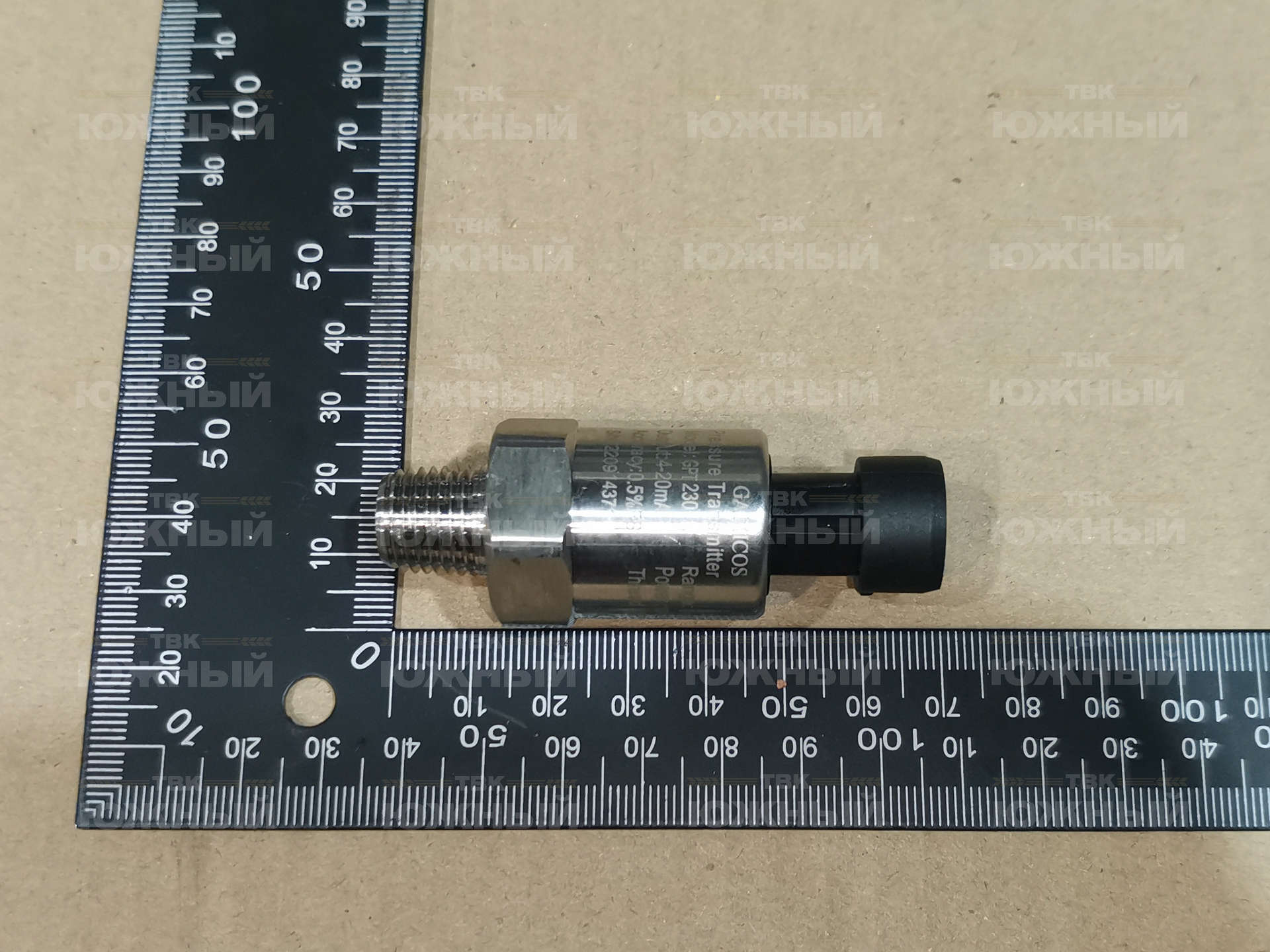 Датчик давления GPT230-60 Датчик давления GPT230-60