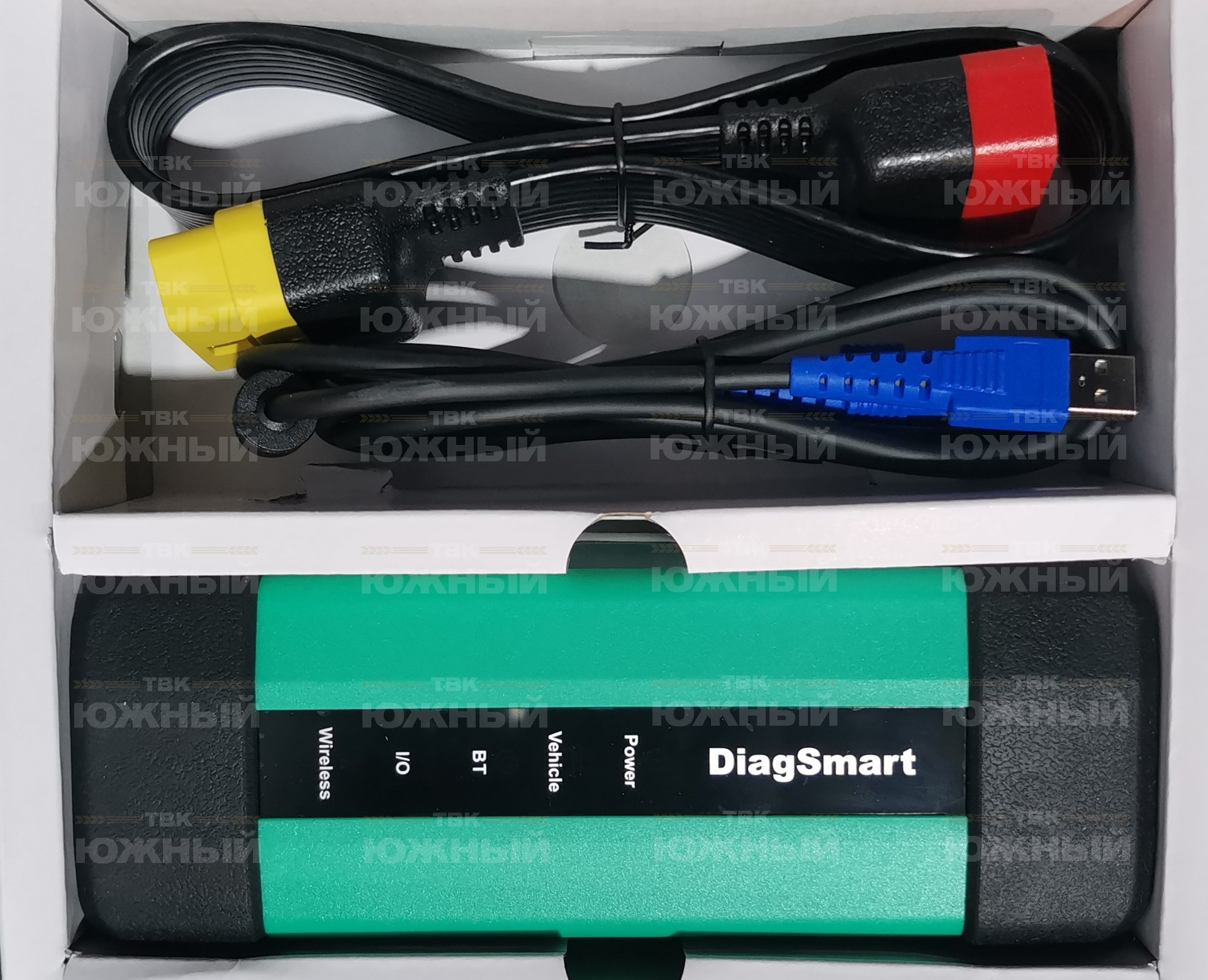 Прибор диагностики XL/1005422179 WEICHAI Прибор диагностики XL/1005422179 WEICHAI