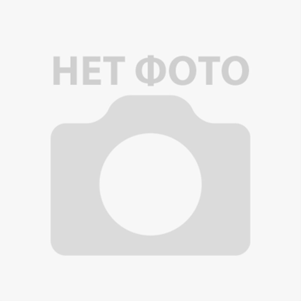 Блок управления T-101S-5T-800-17.5-E