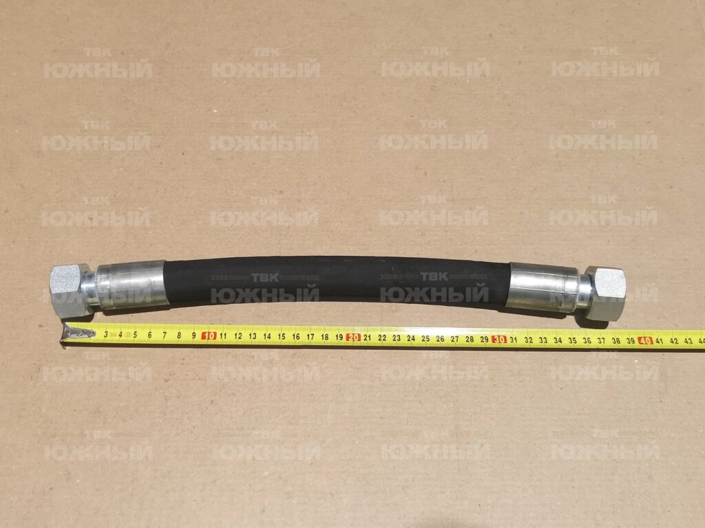 РВД 2SN 20-215-385-DIN 1SN/2SN 20-DKO-L (Г) 30х2/22/0-DKO-L (Г) 30х2/22/45