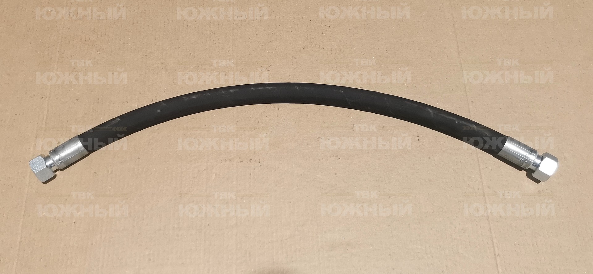 РВД 2SN 20-215-790-DIN 1SN/2SN 20-DKO-L (Г) 30х2/22/0-DKO-L (Г) 30х2/22/0 РВД 2SN 20-215-790-DIN 1SN/2SN 20-DKO-L (Г) 30х2/22/0-DKO-L (Г) 30х2/22/0