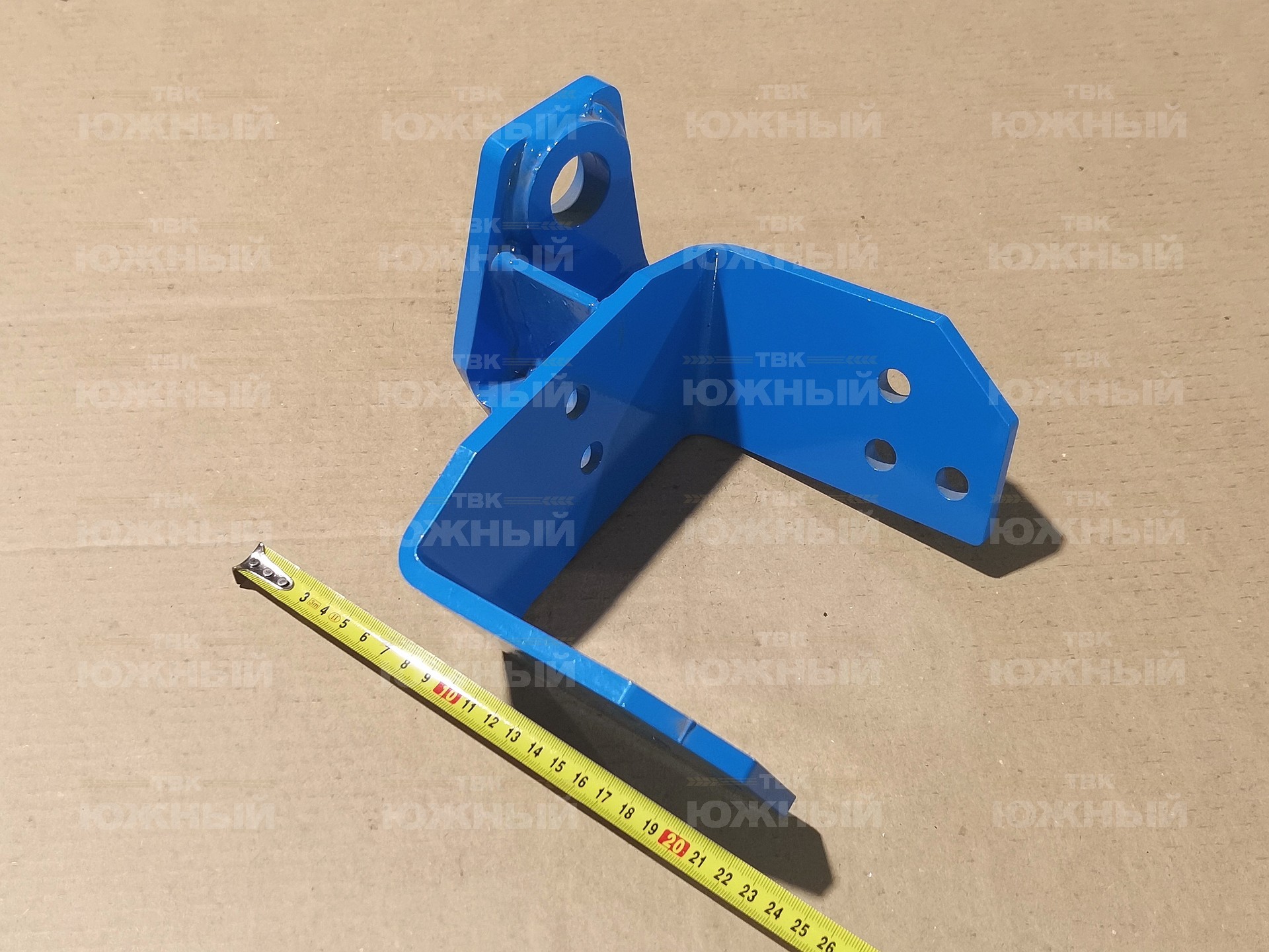 SUPERIOR PIVOT (36-38) 317036 SUPERIOR PIVOT (36-38) 317036