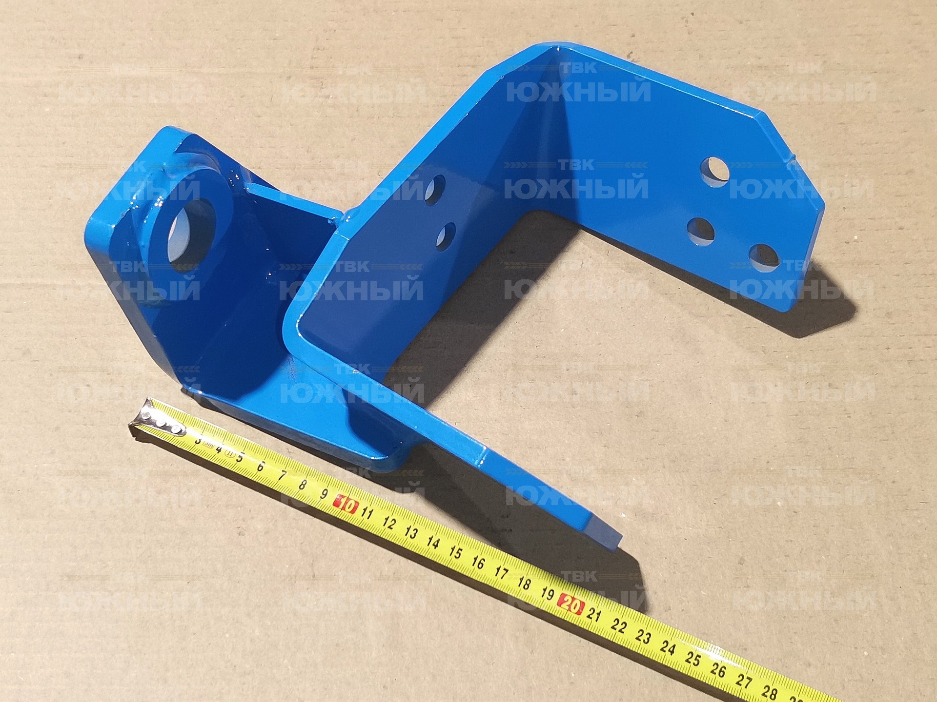 RIGHT SUPERIOR PIVOT (36-38) 317035 RIGHT SUPERIOR PIVOT (36-38) 317035