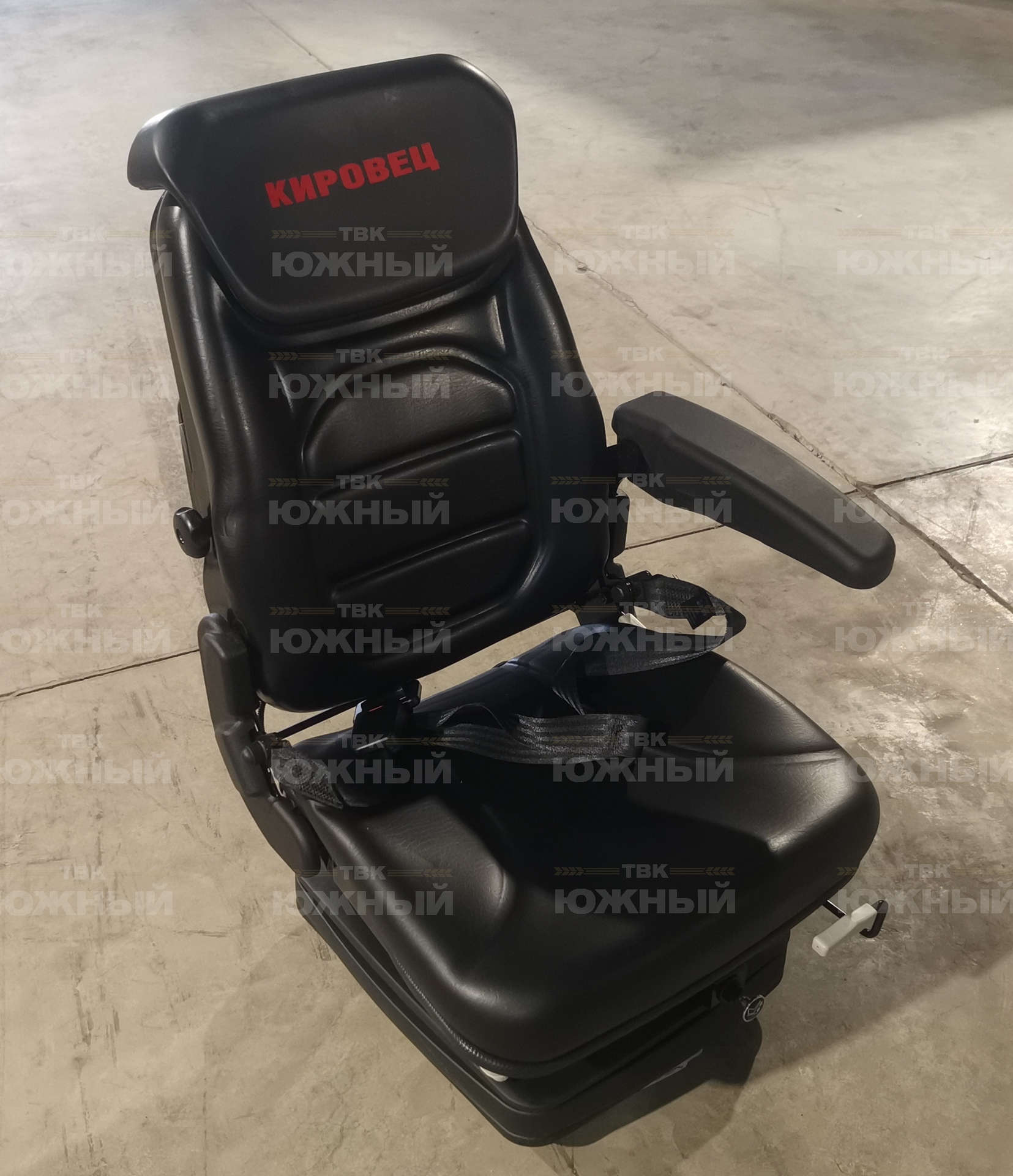Сиденье 962Х55476203SBK Сиденье 962Х55476203SBK