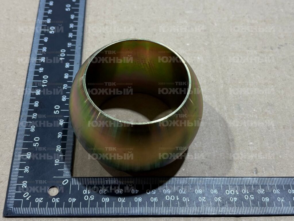 Шарнир S022 735-46.28.003-02 (ф 60мм.)