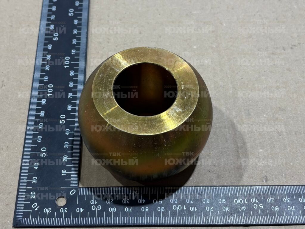 Шарнир S022 735-46.28.003-01 (ф 37мм.)