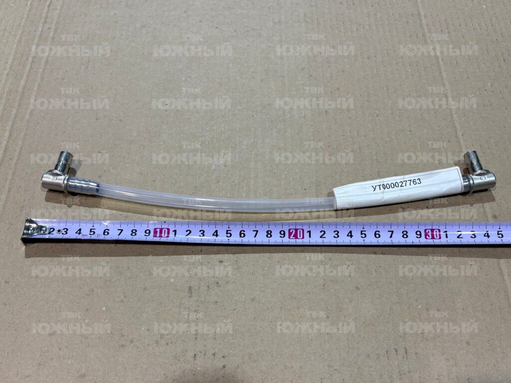 Топливопровод FP108-157-RF01